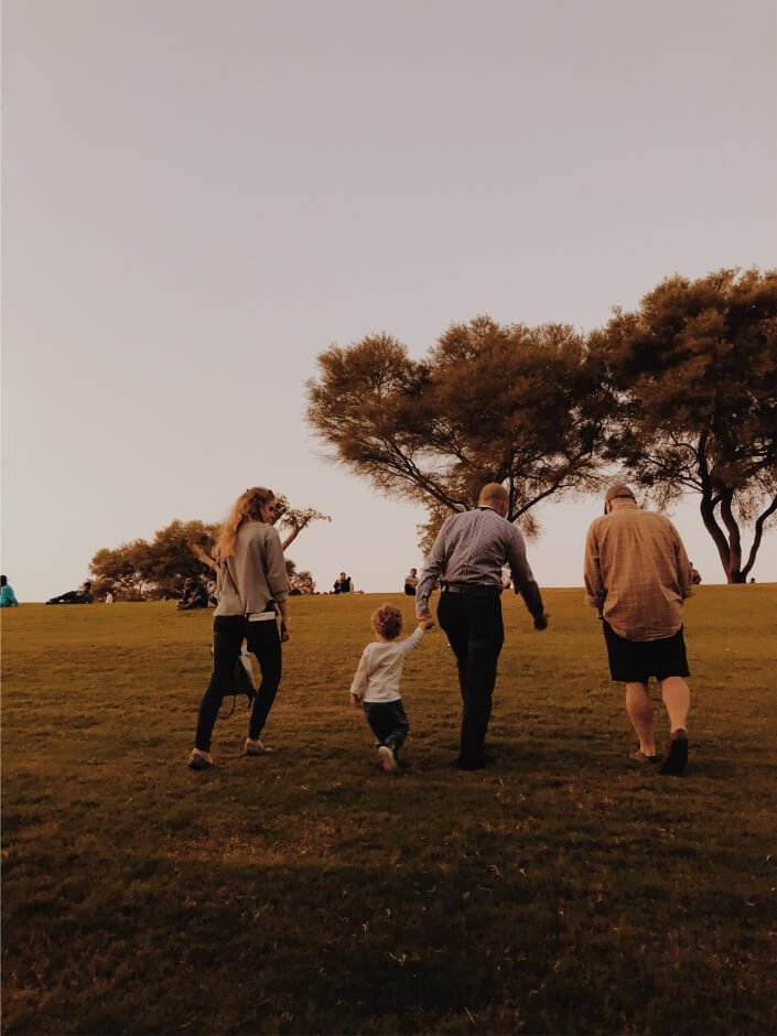Family Holiday at Misty Highlands Lodge Family Holiday at Misty Highlands Lodge, Highland Gate Golf and Trout Estate, Dullstroom