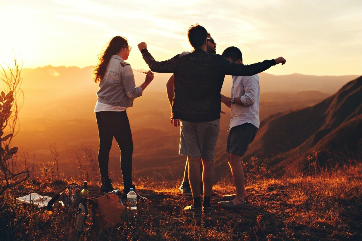Family Holiday at Highland Gate Golf and Trout Estate Holiday at Misty Highlands Lodge, Dullstroom