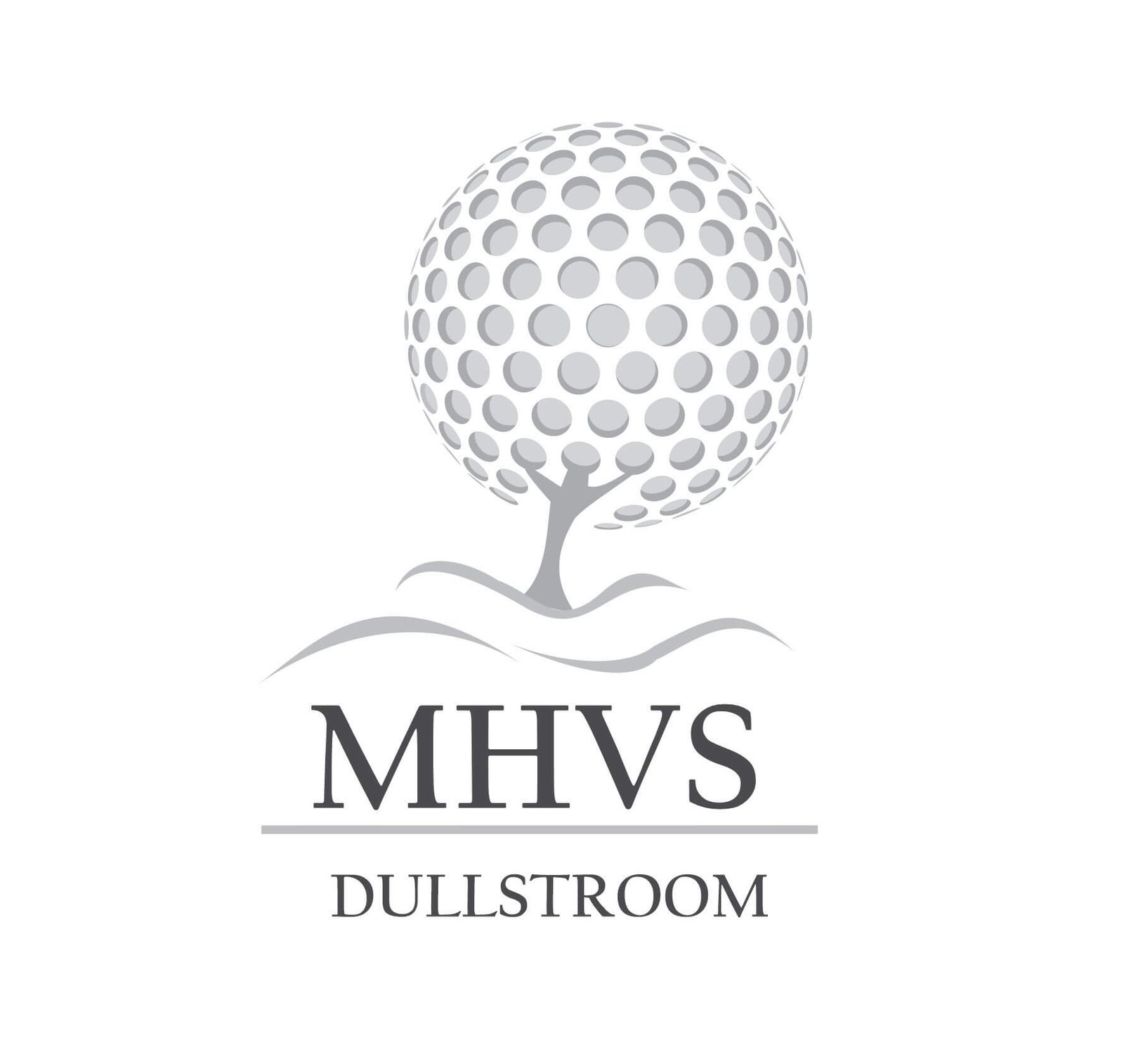 MHVS Logo Rev 2 Circled