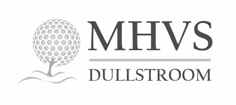 Misty Highlands Vacation Solutions