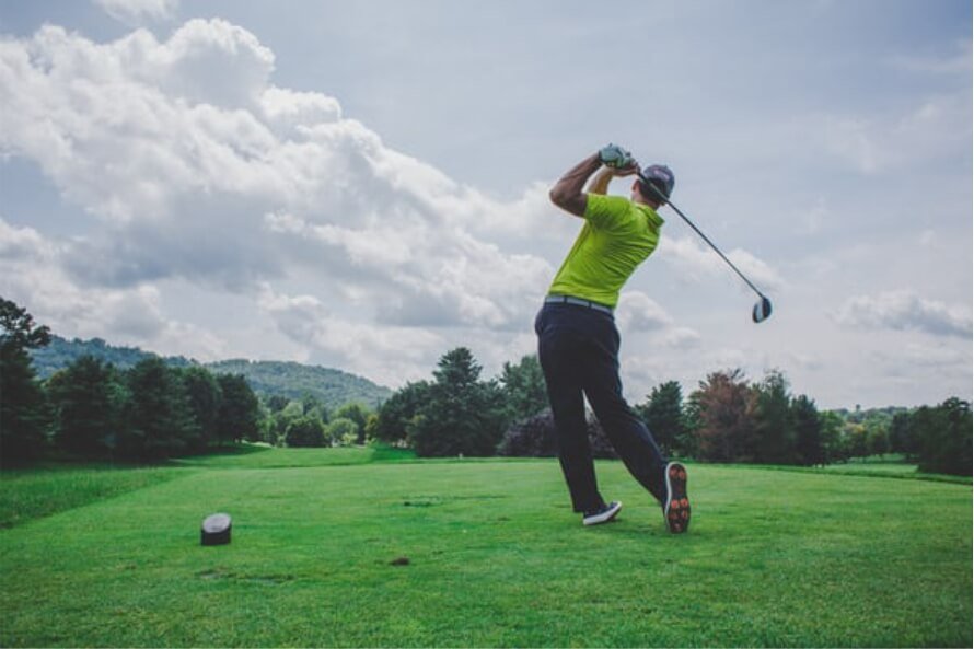 10 Cool Highland Gate Activities